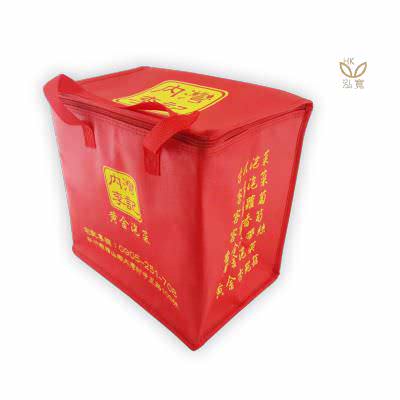 18 BAG 环保袋，国内外五星级饭店认可的专业品质，量身订制尺寸，客制化 LOGO，各种环保袋、不织布手提袋、宣传购物袋、收纳袋、礼品包装袋、活动赠品袋、保温袋、覆膜袋、保冷袋、无纺袋、帆布袋、棉布袋、福袋、束口袋、备品袋、防尘袋
