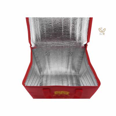 18 BAG 环保袋，国内外五星级饭店认可的专业品质，量身订制尺寸，客制化 LOGO，各种环保袋、不织布手提袋、宣传购物袋、收纳袋、礼品包装袋、活动赠品袋、保温袋、覆膜袋、保冷袋、无纺袋、帆布袋、棉布袋、福袋、束口袋、备品袋、防尘袋