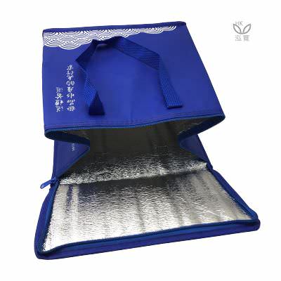 18 BAG 环保袋，国内外五星级饭店认可的专业品质，量身订制尺寸，客制化 LOGO，各种环保袋、不织布手提袋、宣传购物袋、收纳袋、礼品包装袋、活动赠品袋、保温袋、覆膜袋、保冷袋、无纺袋、帆布袋、棉布袋、福袋、束口袋、备品袋、防尘袋