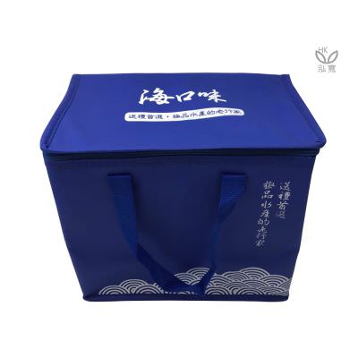 18 BAG 环保袋，国内外五星级饭店认可的专业品质，量身订制尺寸，客制化 LOGO，各种环保袋、不织布手提袋、宣传购物袋、收纳袋、礼品包装袋、活动赠品袋、保温袋、覆膜袋、保冷袋、无纺袋、帆布袋、棉布袋、福袋、束口袋、备品袋、防尘袋