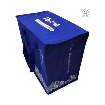 18 BAG 环保袋，国内外五星级饭店认可的专业品质，量身订制尺寸，客制化 LOGO，各种环保袋、不织布手提袋、宣传购物袋、收纳袋、礼品包装袋、活动赠品袋、保温袋、覆膜袋、保冷袋、无纺袋、帆布袋、棉布袋、福袋、束口袋、备品袋、防尘袋