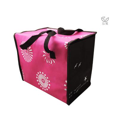18 BAG 环保袋，国内外五星级饭店认可的专业品质，量身订制尺寸，客制化 LOGO，各种环保袋、不织布手提袋、宣传购物袋、收纳袋、礼品包装袋、活动赠品袋、保温袋、覆膜袋、保冷袋、无纺袋、帆布袋、棉布袋、福袋、束口袋、备品袋、防尘袋