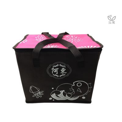 18 BAG 环保袋，国内外五星级饭店认可的专业品质，量身订制尺寸，客制化 LOGO，各种环保袋、不织布手提袋、宣传购物袋、收纳袋、礼品包装袋、活动赠品袋、保温袋、覆膜袋、保冷袋、无纺袋、帆布袋、棉布袋、福袋、束口袋、备品袋、防尘袋