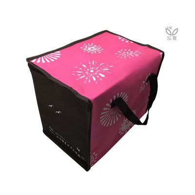 18 BAG 环保袋，国内外五星级饭店认可的专业品质，量身订制尺寸，客制化 LOGO，各种环保袋、不织布手提袋、宣传购物袋、收纳袋、礼品包装袋、活动赠品袋、保温袋、覆膜袋、保冷袋、无纺袋、帆布袋、棉布袋、福袋、束口袋、备品袋、防尘袋