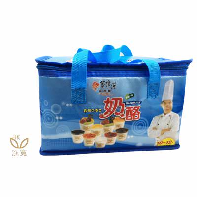 18 BAG 环保袋，国内外五星级饭店认可的专业品质，量身订制尺寸，客制化 LOGO，各种环保袋、不织布手提袋、宣传购物袋、收纳袋、礼品包装袋、活动赠品袋、保温袋、覆膜袋、保冷袋、无纺袋、帆布袋、棉布袋、福袋、束口袋、备品袋、防尘袋