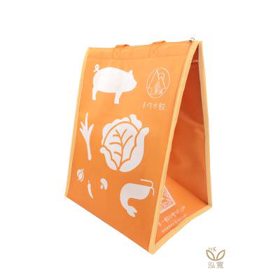 18 BAG 环保袋，国内外五星级饭店认可的专业品质，量身订制尺寸，客制化 LOGO，各种环保袋、不织布手提袋、宣传购物袋、收纳袋、礼品包装袋、活动赠品袋、保温袋、覆膜袋、保冷袋、无纺袋、帆布袋、棉布袋、福袋、束口袋、备品袋、防尘袋
