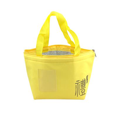 18 BAG 环保袋，国内外五星级饭店认可的专业品质，量身订制尺寸，客制化 LOGO，各种环保袋、不织布手提袋、宣传购物袋、收纳袋、礼品包装袋、活动赠品袋、保温袋、覆膜袋、保冷袋、无纺袋、帆布袋、棉布袋、福袋、束口袋、备品袋、防尘袋