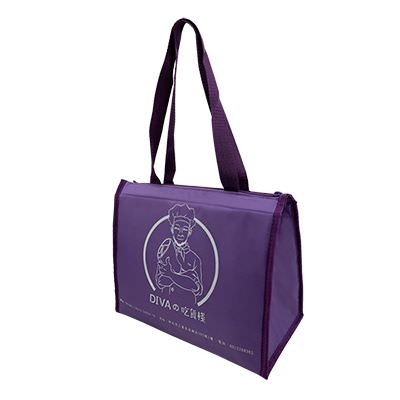 18 BAG 环保袋，国内外五星级饭店认可的专业品质，量身订制尺寸，客制化 LOGO，各种环保袋、不织布手提袋、宣传购物袋、收纳袋、礼品包装袋、活动赠品袋、保温袋、覆膜袋、保冷袋、无纺袋、帆布袋、棉布袋、福袋、束口袋、备品袋、防尘袋