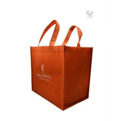 18 BAG 環保袋，國內外五星級飯店認可的專業品質，量身訂製尺寸，客製化 LOGO，各種環保袋、不織布手提袋、宣傳購物袋、收納袋、禮品包裝袋、活動贈品袋、保溫袋、覆膜袋、保冷袋、無紡袋、帆布袋、棉布袋、福袋、束口袋、備品袋、防塵袋