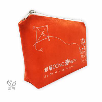 18 BAG 環保袋，國內外五星級飯店認可的專業品質，量身訂製尺寸，客製化 LOGO，各種環保袋、不織布手提袋、宣傳購物袋、收納袋、禮品包裝袋、活動贈品袋、保溫袋、覆膜袋、保冷袋、無紡袋、帆布袋、棉布袋、福袋、束口袋、備品袋、防塵袋