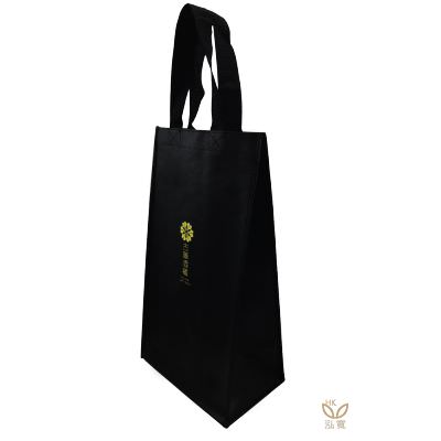 18 BAG 環保袋，國內外五星級飯店認可的專業品質，量身訂製尺寸，客製化 LOGO，各種環保袋、不織布手提袋、宣傳購物袋、收納袋、禮品包裝袋、活動贈品袋、保溫袋、覆膜袋、保冷袋、無紡袋、帆布袋、棉布袋、福袋、束口袋、備品袋、防塵袋