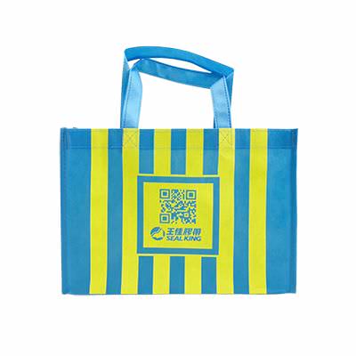 18 BAG 環保袋，國內外五星級飯店認可的專業品質，量身訂製尺寸，客製化 LOGO，各種環保袋、不織布手提袋、宣傳購物袋、收納袋、禮品包裝袋、活動贈品袋、保溫袋、覆膜袋、保冷袋、無紡袋、帆布袋、棉布袋、福袋、束口袋、備品袋、防塵袋