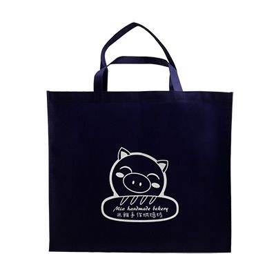 18 BAG 環保袋，國內外五星級飯店認可的專業品質，量身訂製尺寸，客製化 LOGO，各種環保袋、不織布手提袋、宣傳購物袋、收納袋、禮品包裝袋、活動贈品袋、保溫袋、覆膜袋、保冷袋、無紡袋、帆布袋、棉布袋、福袋、束口袋、備品袋、防塵袋