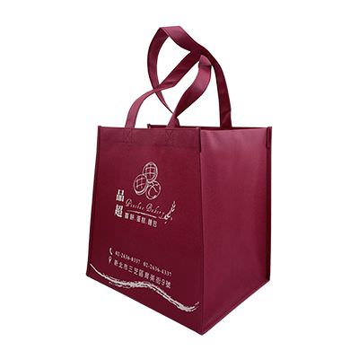 18 BAG 環保袋，國內外五星級飯店認可的專業品質，量身訂製尺寸，客製化 LOGO，各種環保袋、不織布手提袋、宣傳購物袋、收納袋、禮品包裝袋、活動贈品袋、保溫袋、覆膜袋、保冷袋、無紡袋、帆布袋、棉布袋、福袋、束口袋、備品袋、防塵袋
