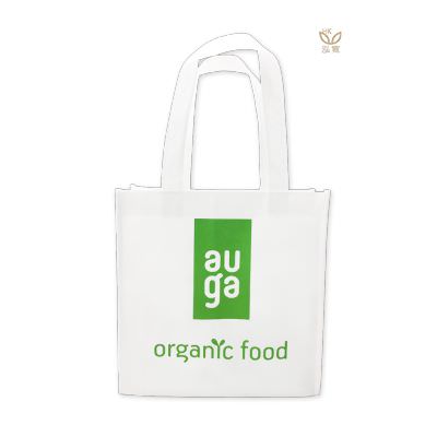 18 BAG 環保袋，國內外五星級飯店認可的專業品質，量身訂製尺寸，客製化 LOGO，各種環保袋、不織布手提袋、宣傳購物袋、收納袋、禮品包裝袋、活動贈品袋、保溫袋、覆膜袋、保冷袋、無紡袋、帆布袋、棉布袋、福袋、束口袋、備品袋、防塵袋