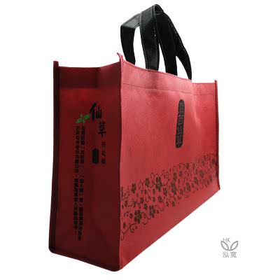 18 BAG 環保袋，國內外五星級飯店認可的專業品質，量身訂製尺寸，客製化 LOGO，各種環保袋、不織布手提袋、宣傳購物袋、收納袋、禮品包裝袋、活動贈品袋、保溫袋、覆膜袋、保冷袋、無紡袋、帆布袋、棉布袋、福袋、束口袋、備品袋、防塵袋