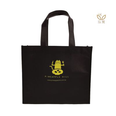 18 BAG 環保袋，國內外五星級飯店認可的專業品質，量身訂製尺寸，客製化 LOGO，各種環保袋、不織布手提袋、宣傳購物袋、收納袋、禮品包裝袋、活動贈品袋、保溫袋、覆膜袋、保冷袋、無紡袋、帆布袋、棉布袋、福袋、束口袋、備品袋、防塵袋